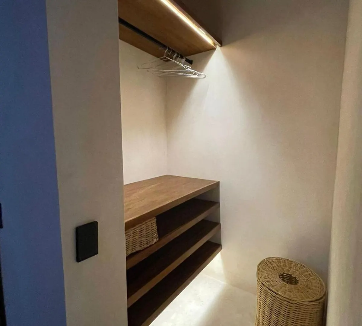 Holiday home Tulum Country Club Casa Pokolpok Villa Chacalal