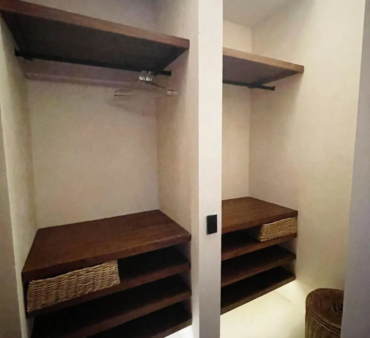 Holiday home Tulum Country Club Casa Pokolpok Villa Chacalal