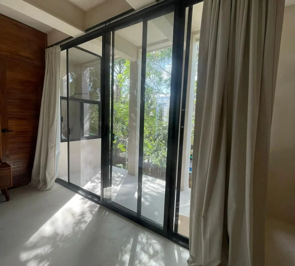 Holiday home Tulum Country Club Casa Pokolpok Villa Chacalal