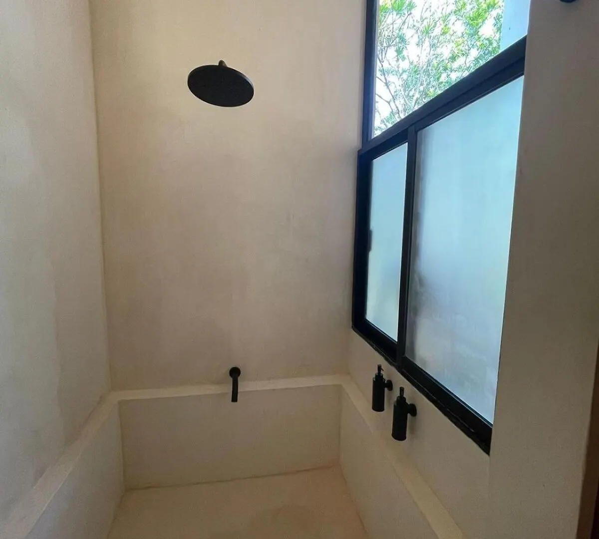 Holiday home Tulum Country Club Casa Pokolpok Villa Chacalal