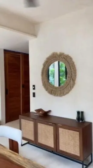 Tulum Country Club Casa Pokolpok Villa Chacalal