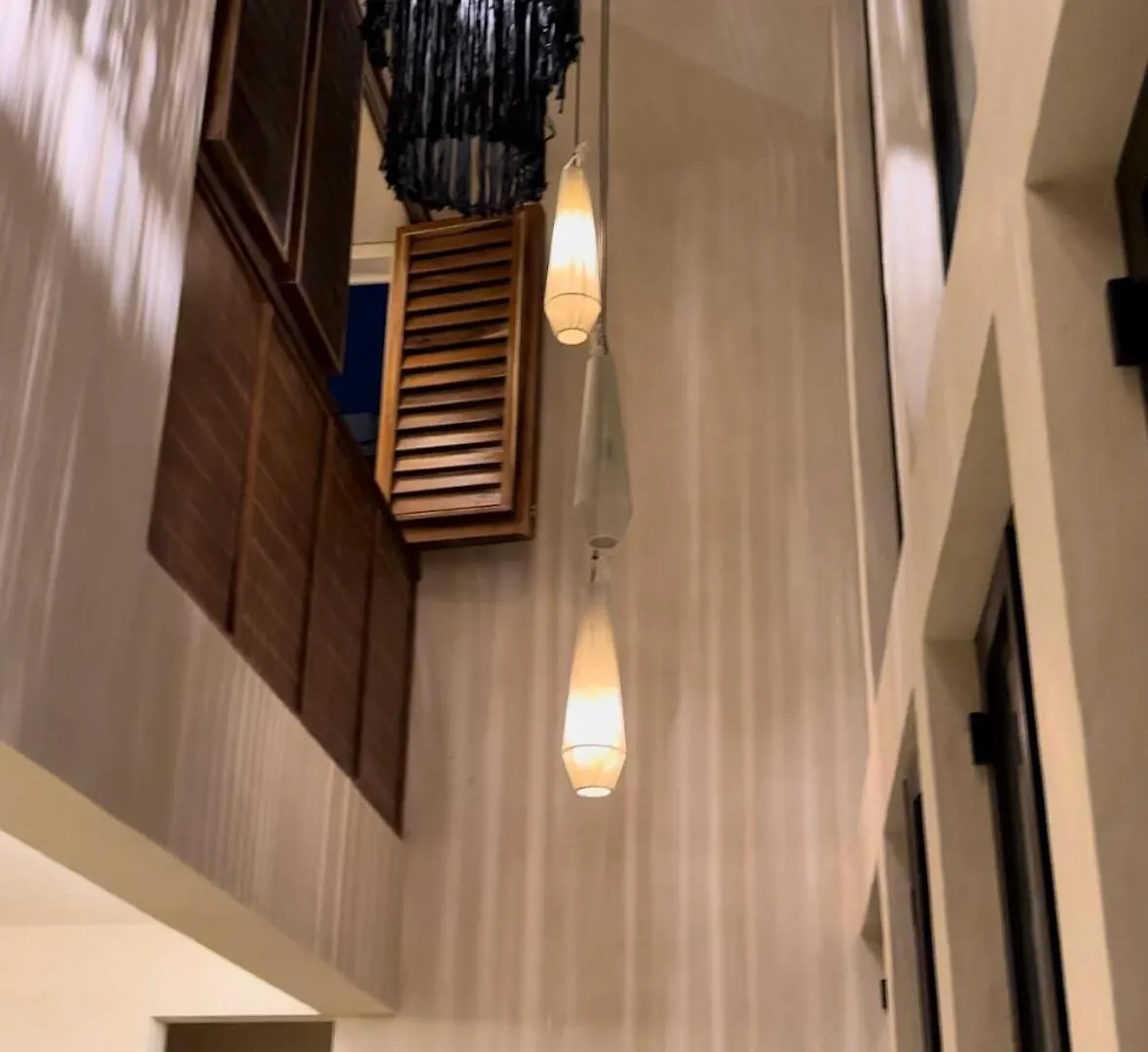 Holiday home Tulum Country Club Casa Pokolpok Villa Chacalal